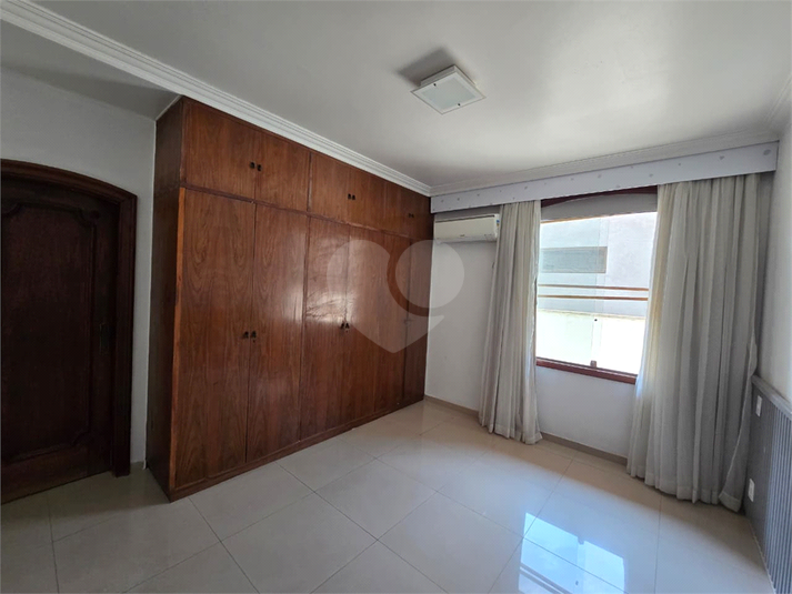 Foto REO46967