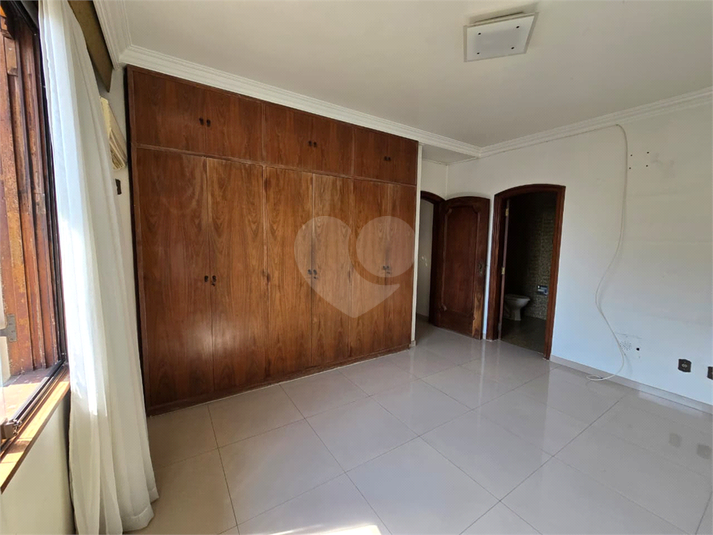 Foto REO46967