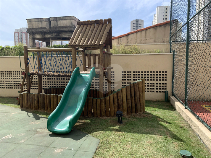Foto REO469670
