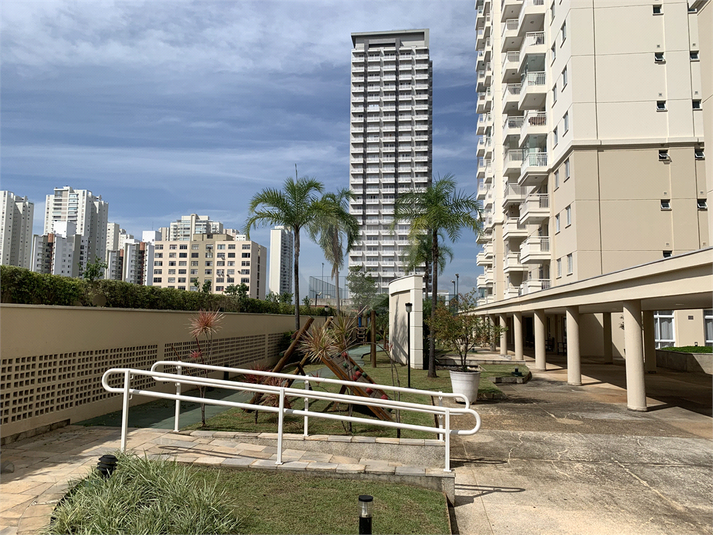 Foto REO469670