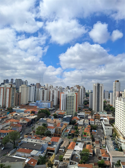 Foto REO469670