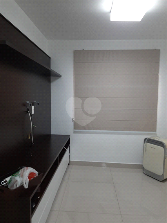 Venda Apartamento Indaiatuba Centro REO469730 19