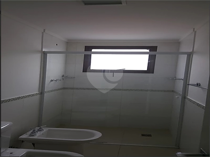 Venda Apartamento São Paulo Jardim Vila Mariana REO469743 20