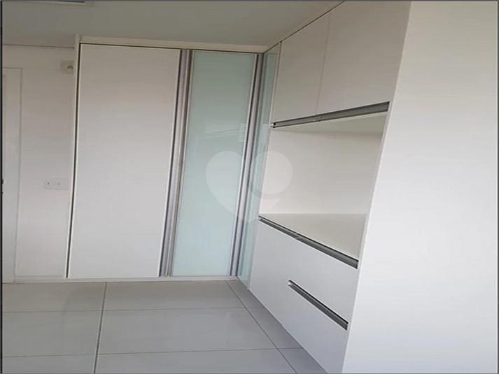 Venda Apartamento São Paulo Jardim Vila Mariana REO469743 15