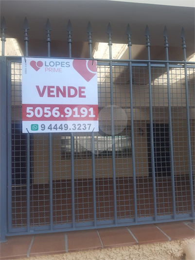 Foto REO469769
