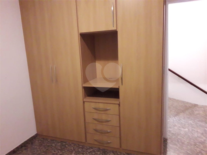 Foto REO469769