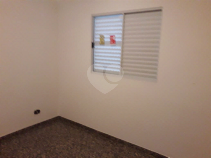 Foto REO469769