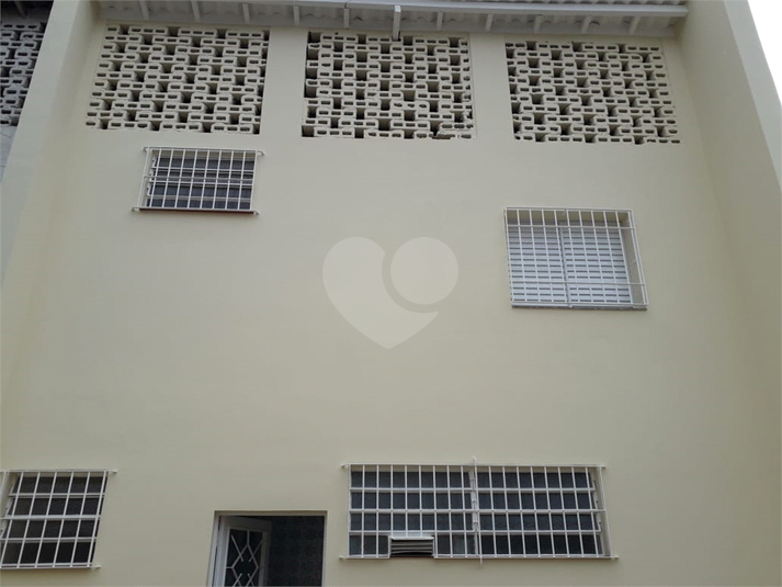 Foto REO469769