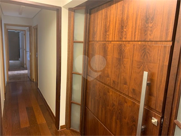 Venda Apartamento São Paulo Jardim Paulista REO469773 40