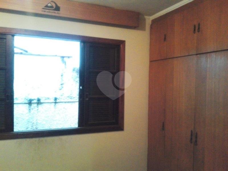 Aluguel Casa São Paulo Vila Madalena REO46979 14