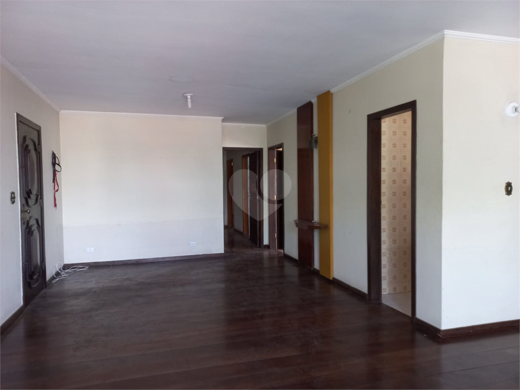 Aluguel Casa São Paulo Vila Madalena REO46979 4