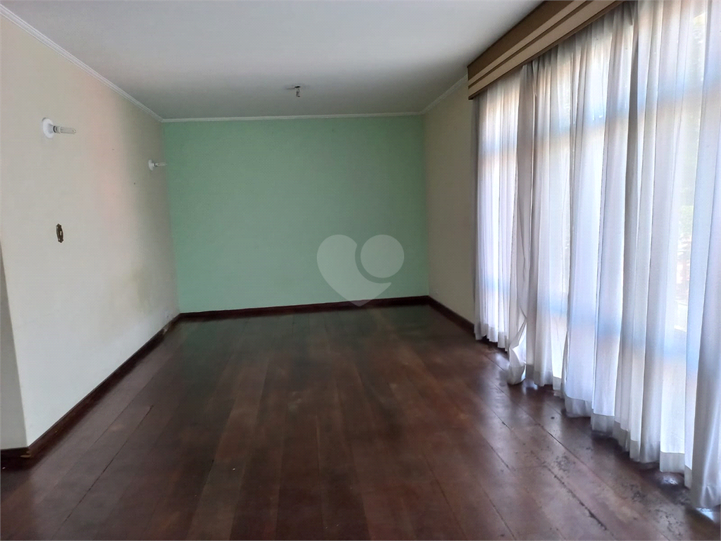 Aluguel Casa São Paulo Vila Madalena REO46979 5