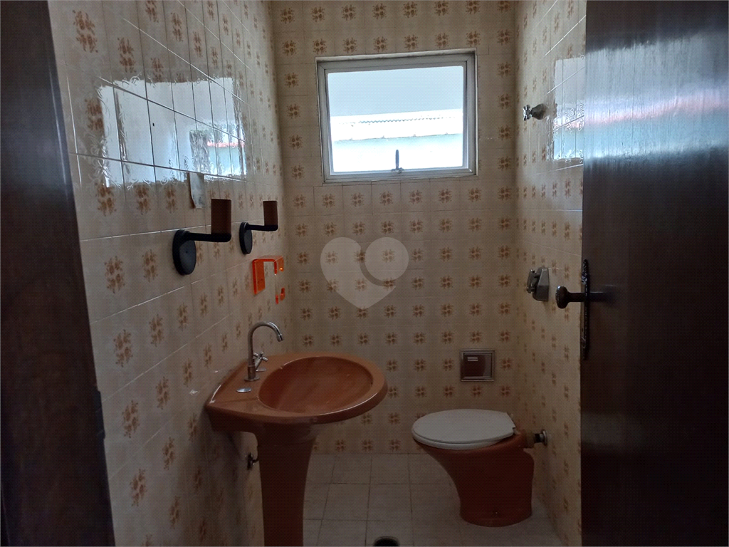 Aluguel Casa São Paulo Vila Madalena REO46979 24