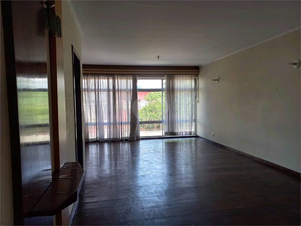 Aluguel Casa São Paulo Vila Madalena REO46979 2