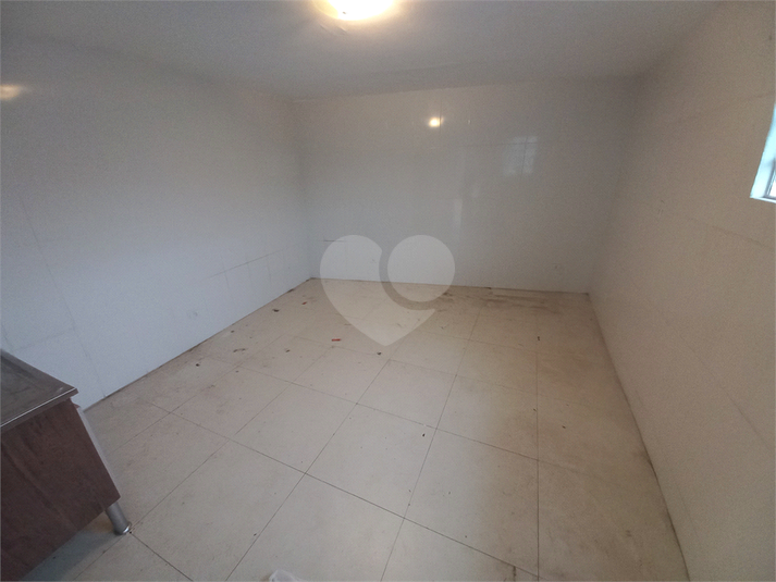 Foto REO469825