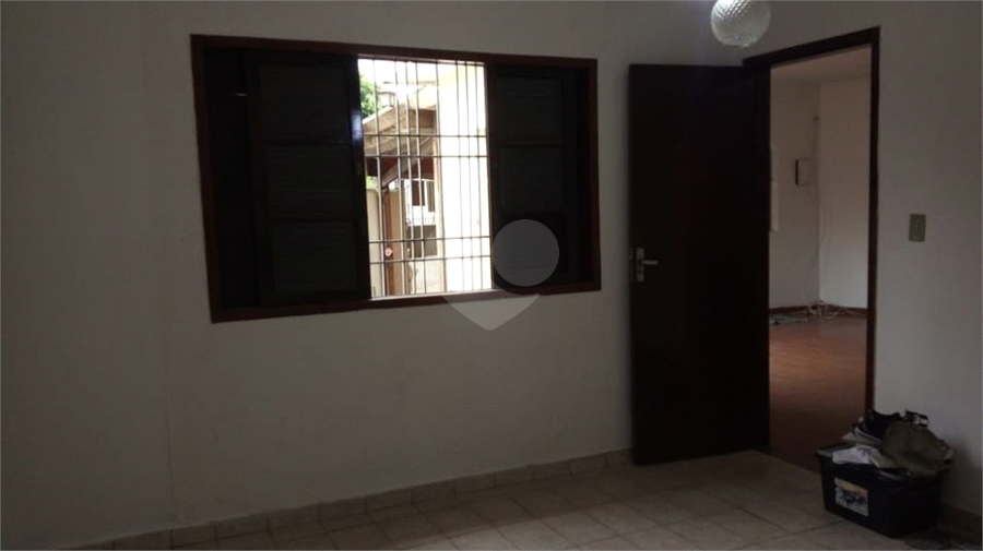 Venda Casa São Paulo Vila Constança REO469853 8