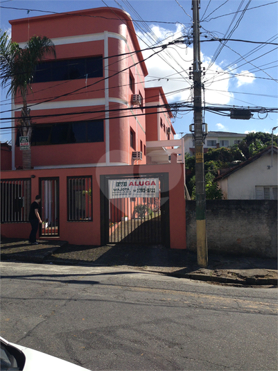 Venda Prédio inteiro São Paulo Vila Maria Alta REO469987 20