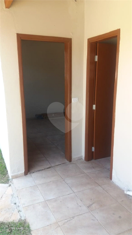 Venda Sobrado Atibaia Jardim Paulista REO470036 6