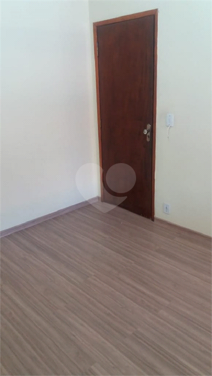 Venda Sobrado Atibaia Jardim Paulista REO470036 15