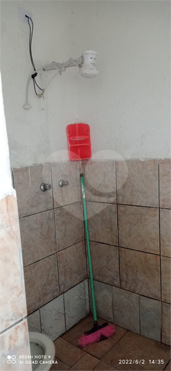 Foto REO470044