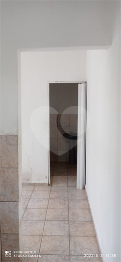Foto REO470044