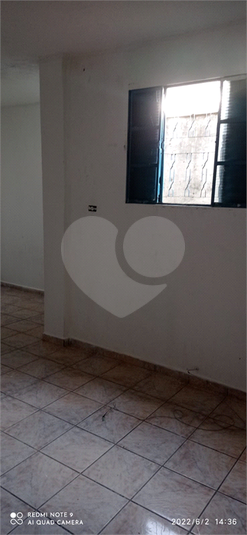 Foto REO470044