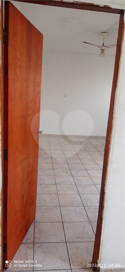 Foto REO470044