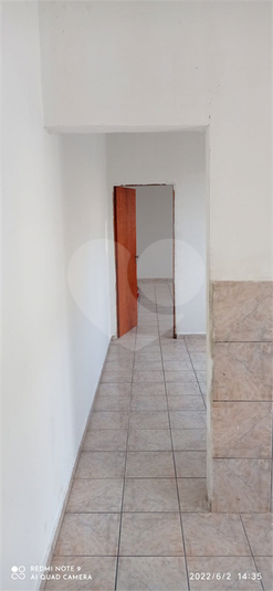 Foto REO470044
