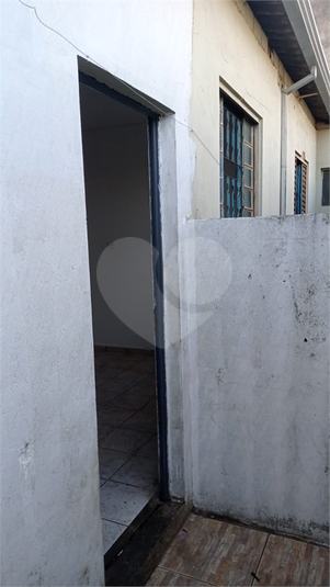 Foto REO470044