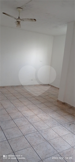 Foto REO470044