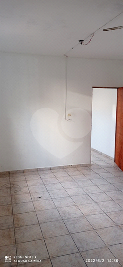 Foto REO470044