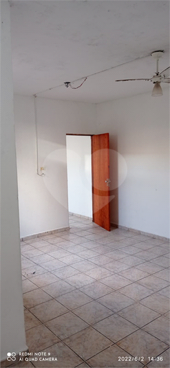 Foto REO470044