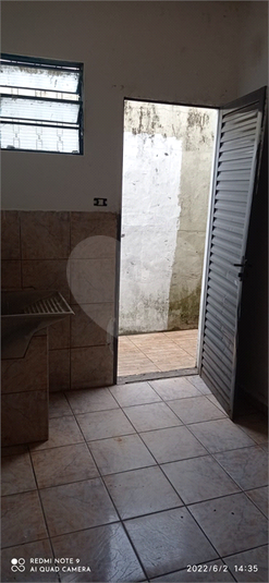 Foto REO470044