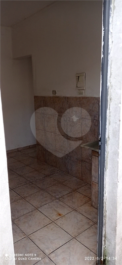 Foto REO470044
