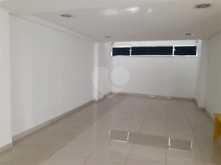 Foto REO470059