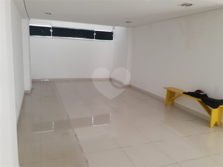 Foto REO470059