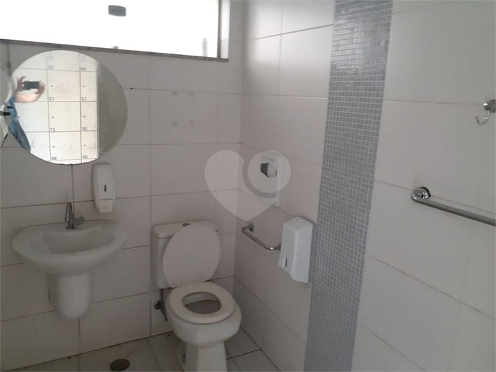 Foto REO470059