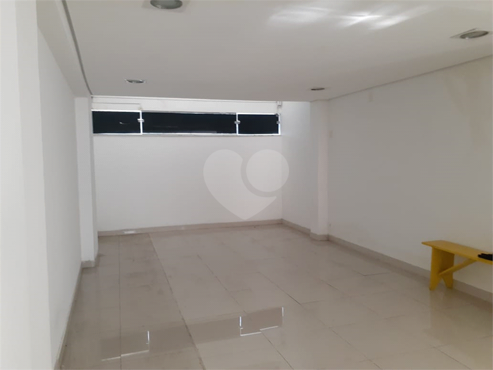Foto REO470059