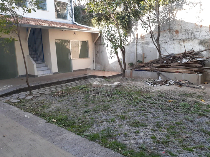 Foto REO470059
