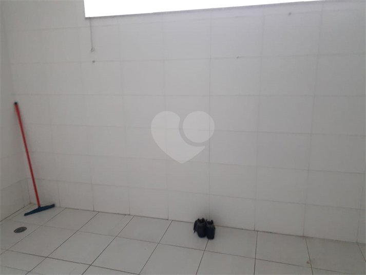 Foto REO470059