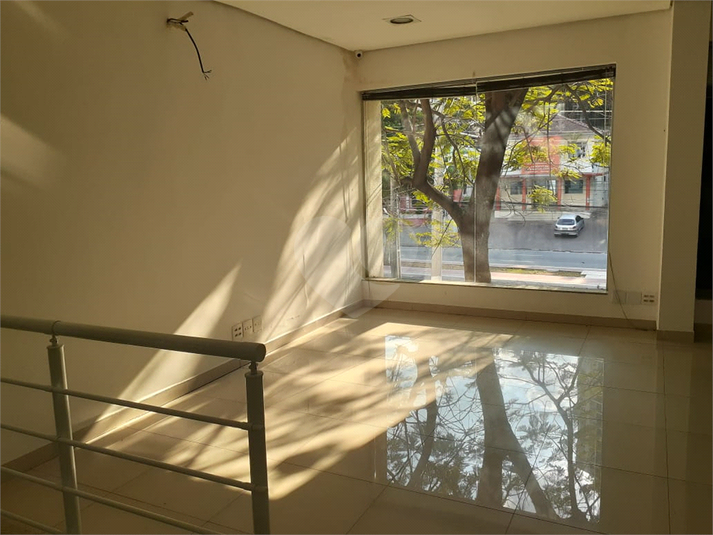Foto REO470059