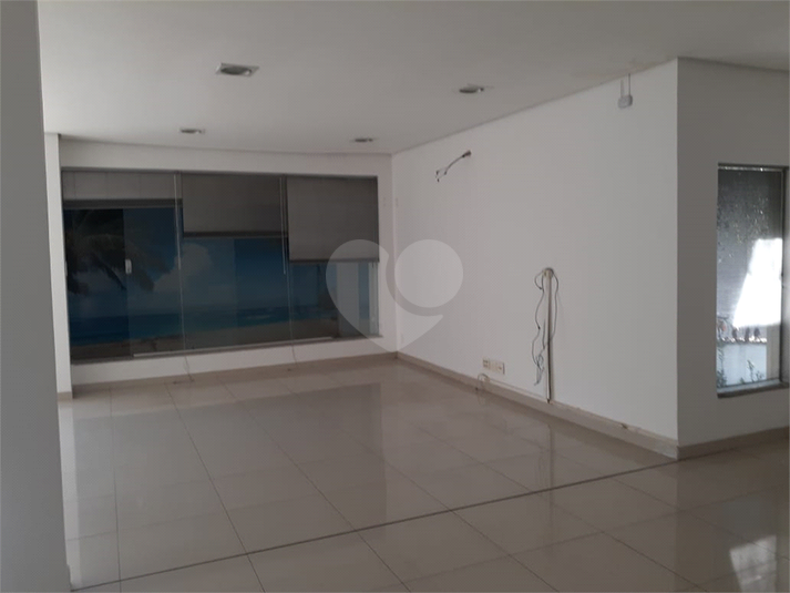 Foto REO470059
