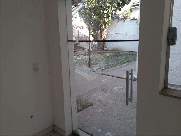 Foto REO470059