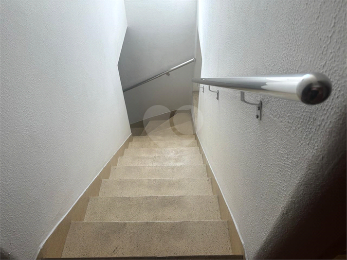 Foto REO47010