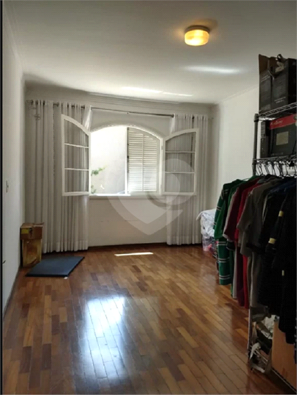 Venda Sobrado São Paulo Jardim Guanca REO470123 43