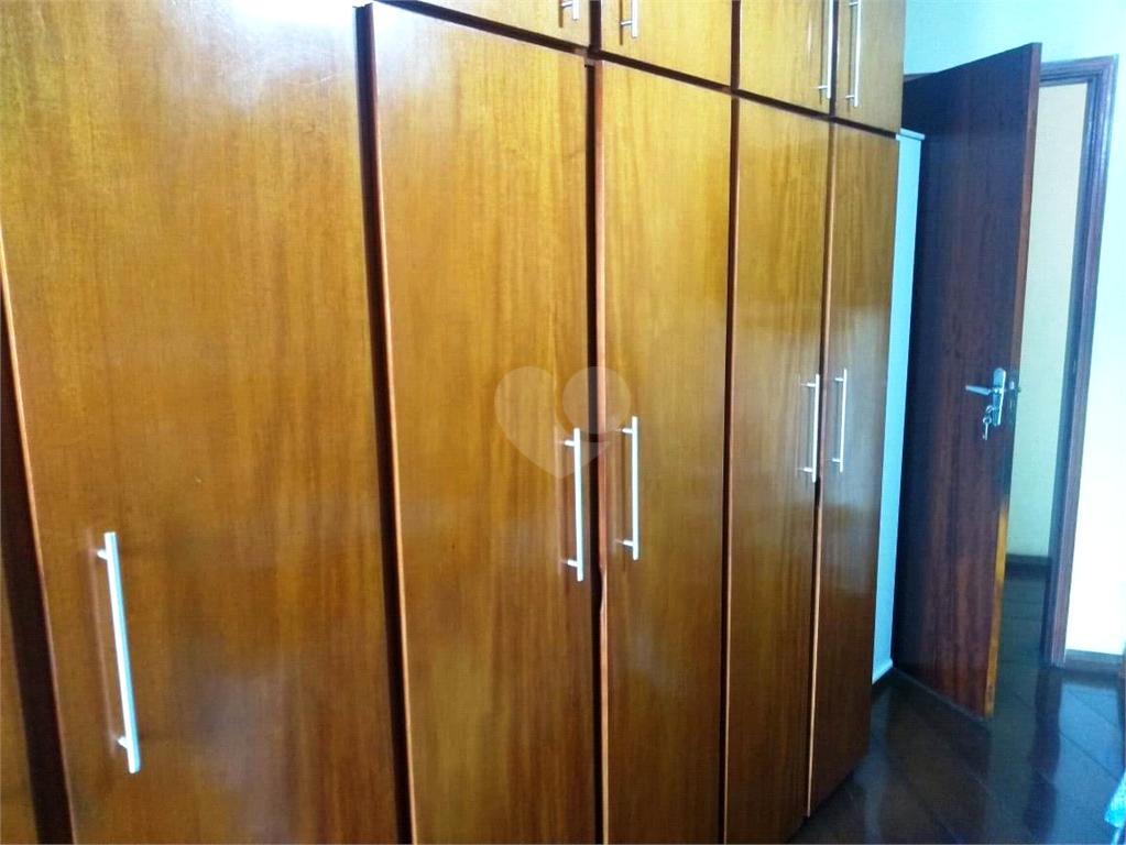 Venda Sobrado Guarulhos Jardim Vila Galvão REO470151 10