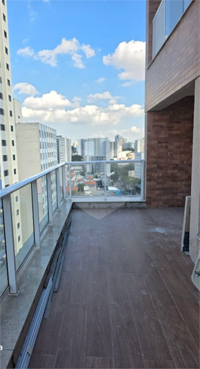Foto REO470238