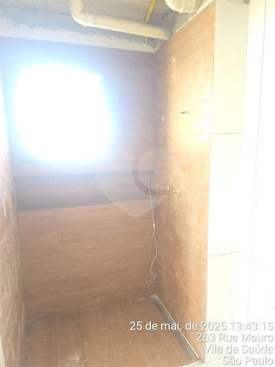 Foto REO470238
