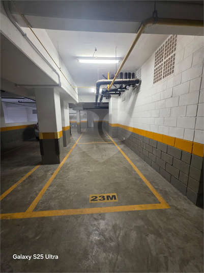 Foto REO470238