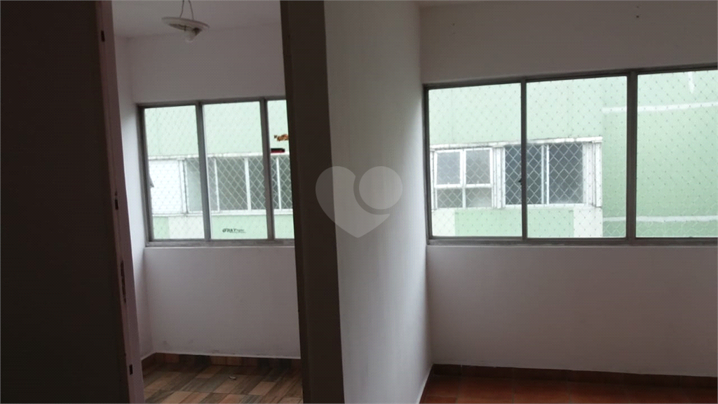 Venda Apartamento São Paulo Jardim Leonor Mendes De Barros REO470264 13